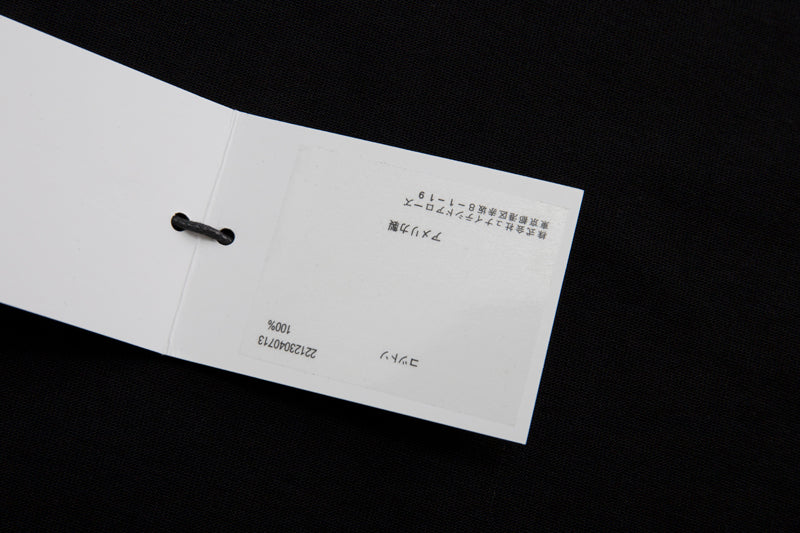 Chrome Hearts Tシャツ 6049 