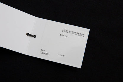 Chrome Hearts Tシャツ 6049 