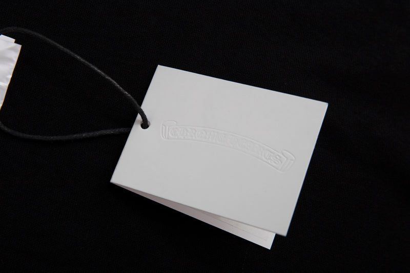 Chrome Hearts Tシャツ 6049 