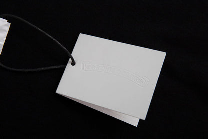 Chrome Hearts Tシャツ 6049 