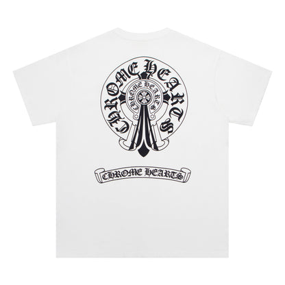 2025 New T-shirt k6006
