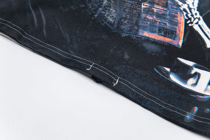 Godspeed T-shirt G42