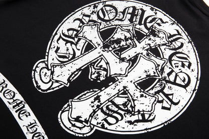 2025 New T-shirt k6005