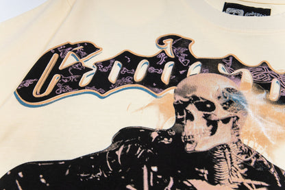 Godspeed T-shirt G06