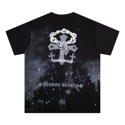 2025 New T-shirt bf6101
