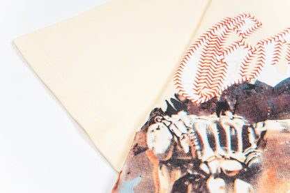 Godspeed T-shirt G15