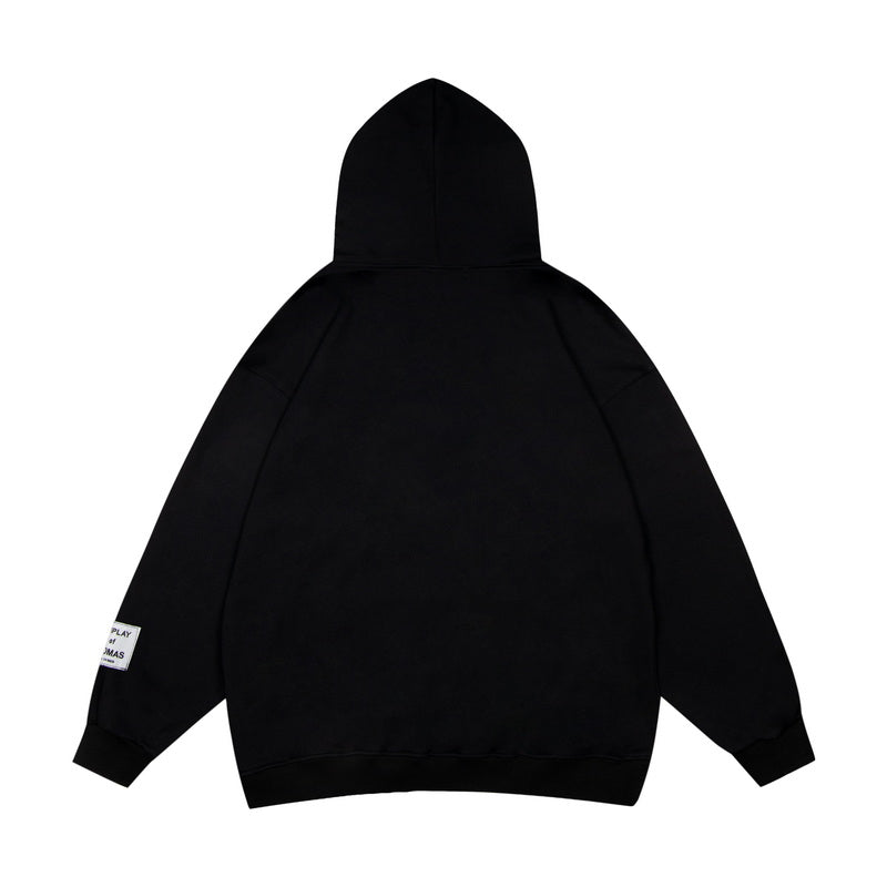 GALLERY DEPT  New Hoodie G26