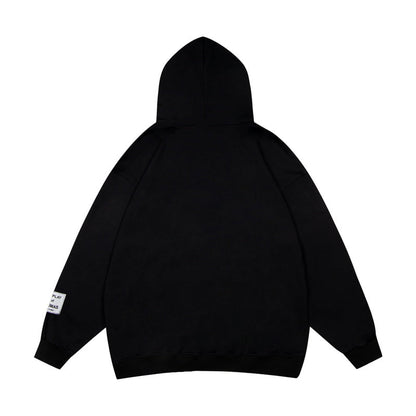 GALLERY DEPT  New Hoodie G26