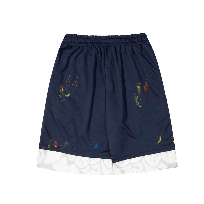 ギャラリーデパート ニューショート G16-2