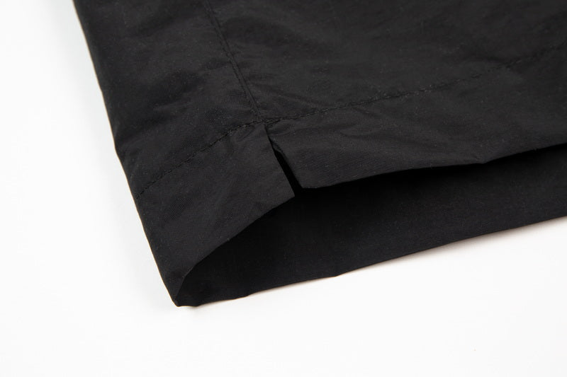 ギャラリーデプト ニューショートパンツ D70 