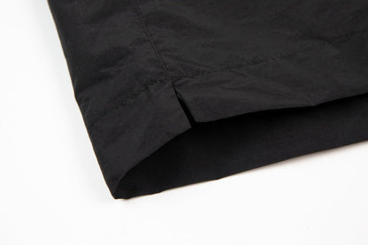 ギャラリーデプト ニューショートパンツ D70 