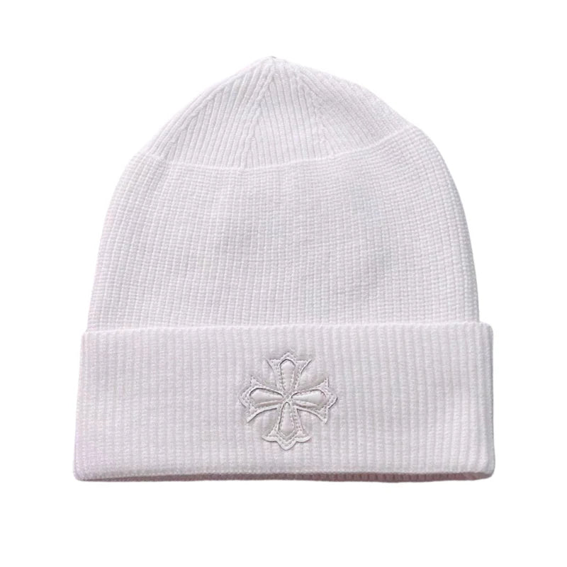2025 New Hat