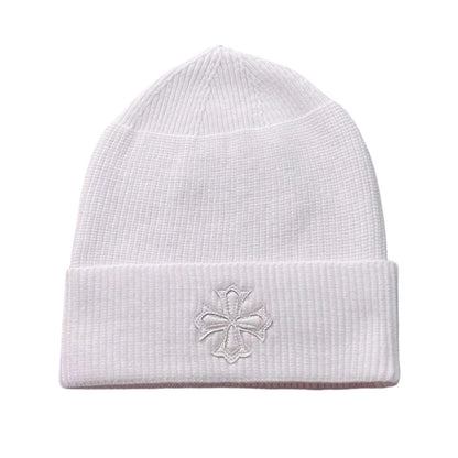 2025 New Hat