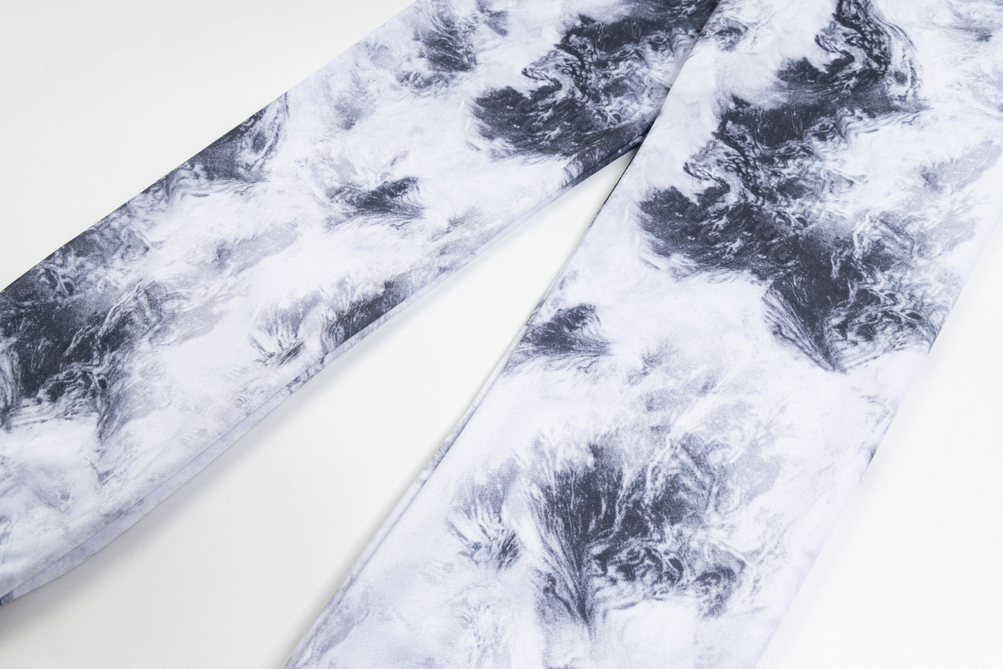 ギャラリーデプト 新作パンツ