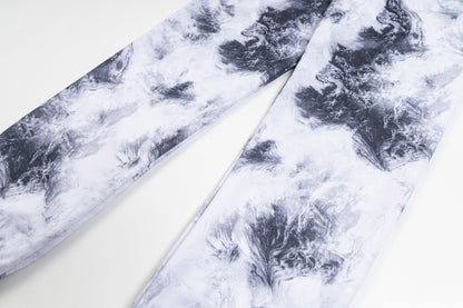 ギャラリーデプト 新作パンツ