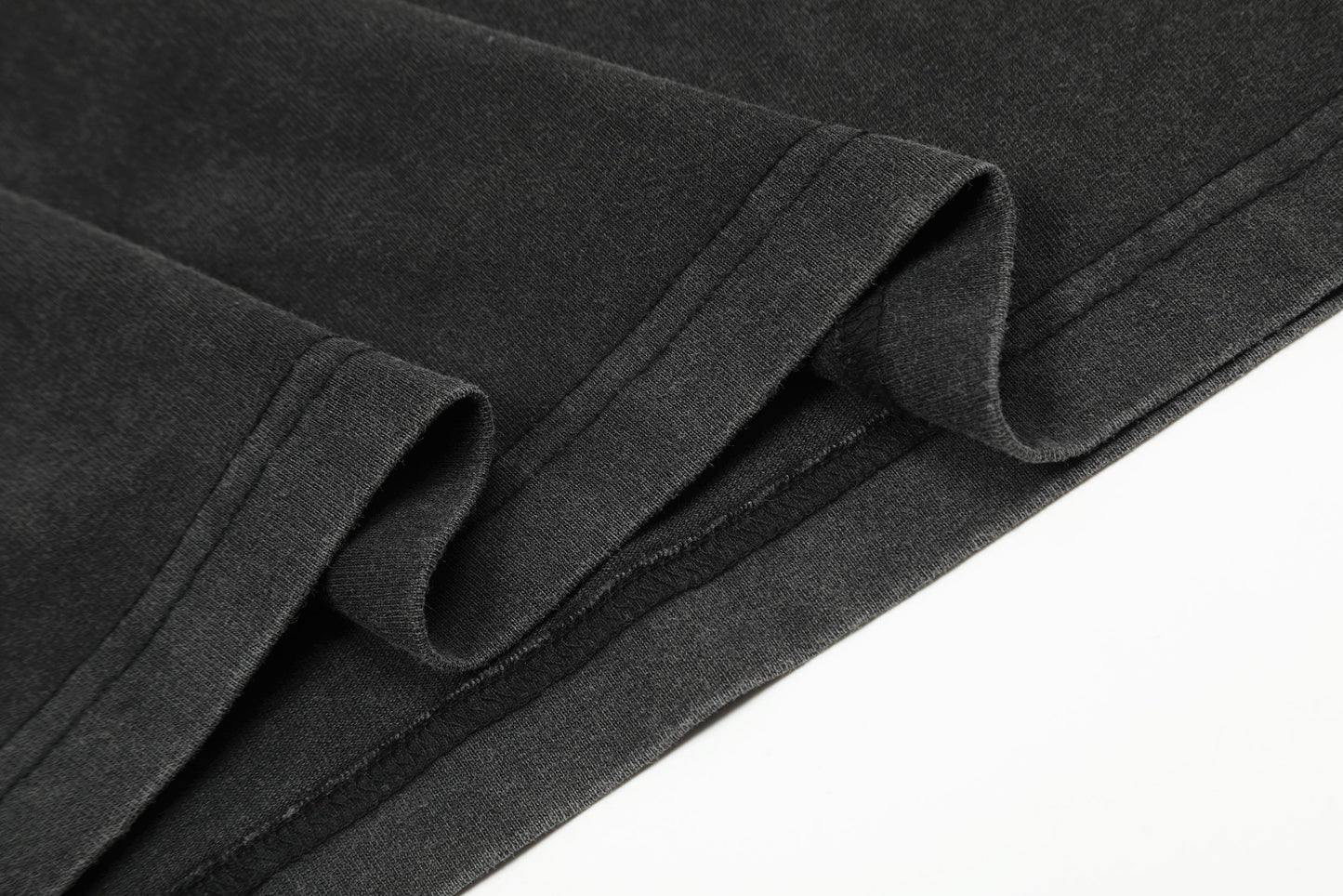 GALLERY DEPT New T-shirt D14