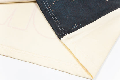 Godspeed T-shirt G07