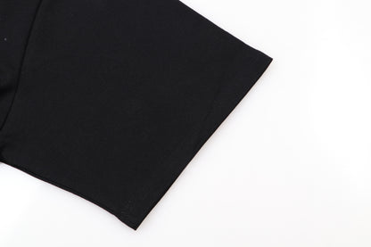 2025 New T-shirt bf6101
