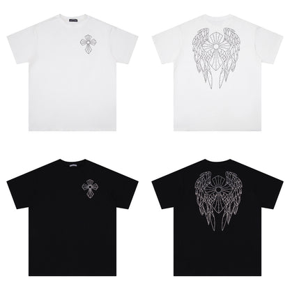 2025 New T-shirt bf6094
