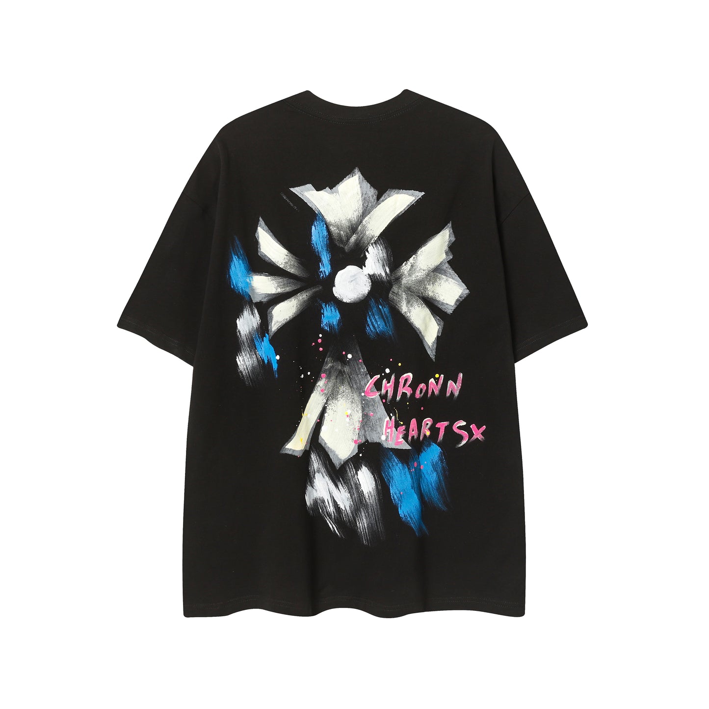 T-shirts 2259