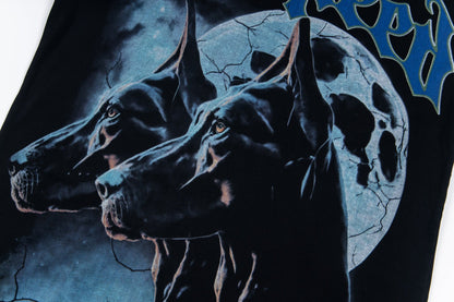 Godspeed T-shirt G29