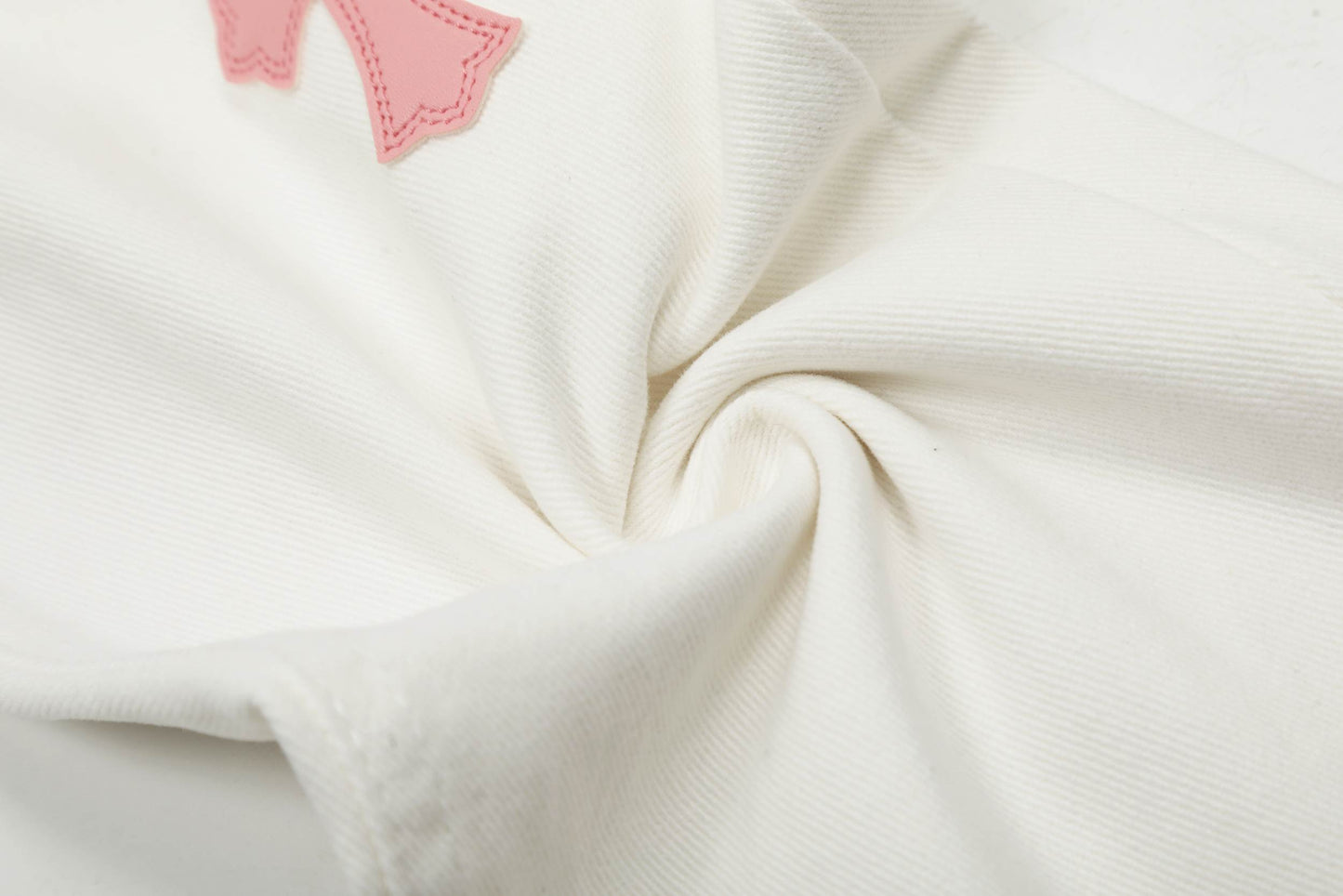 Chrome Hearts Pants 8139