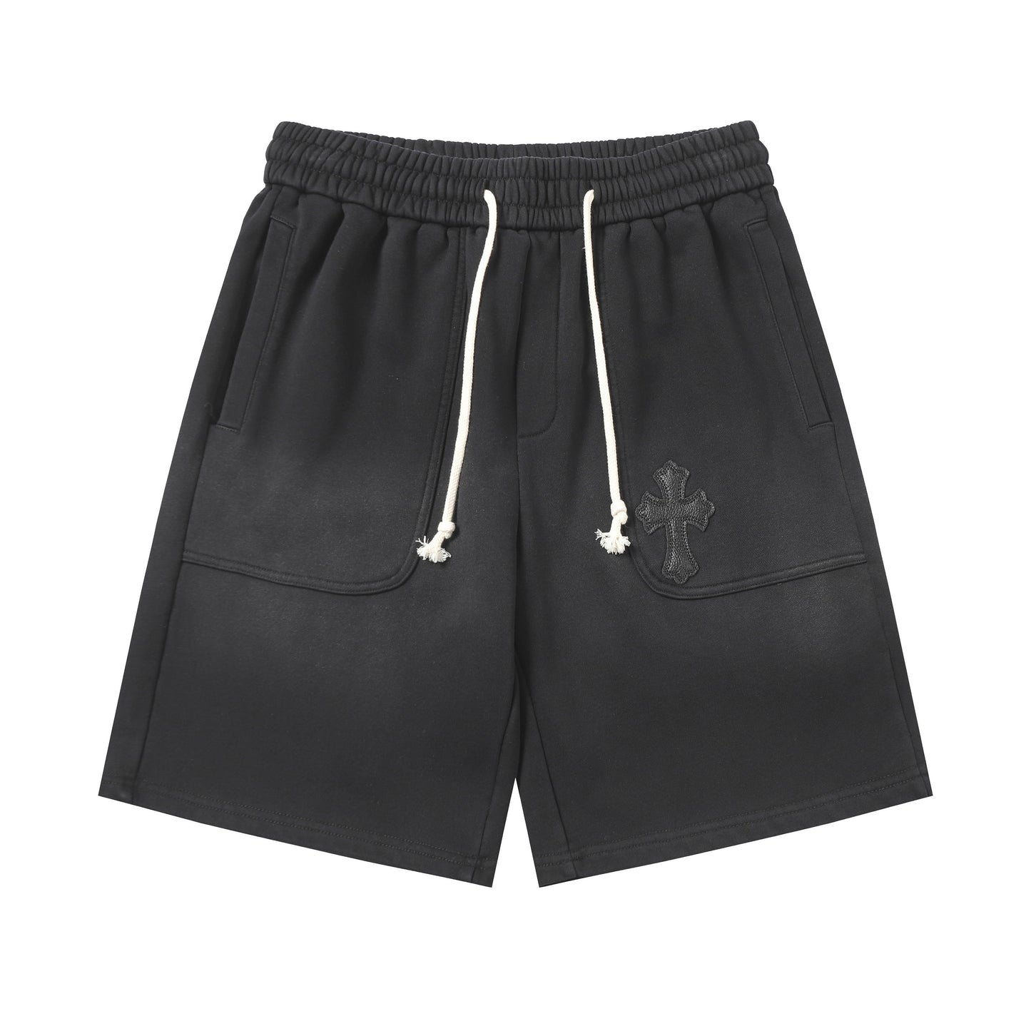 Chrome Hearts New Shorts 2276