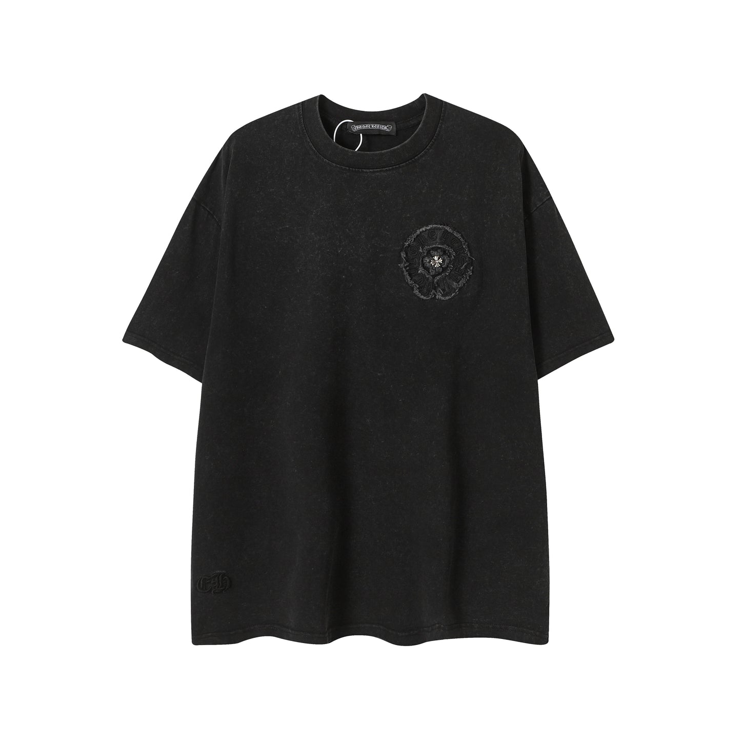 T-shirts 2260