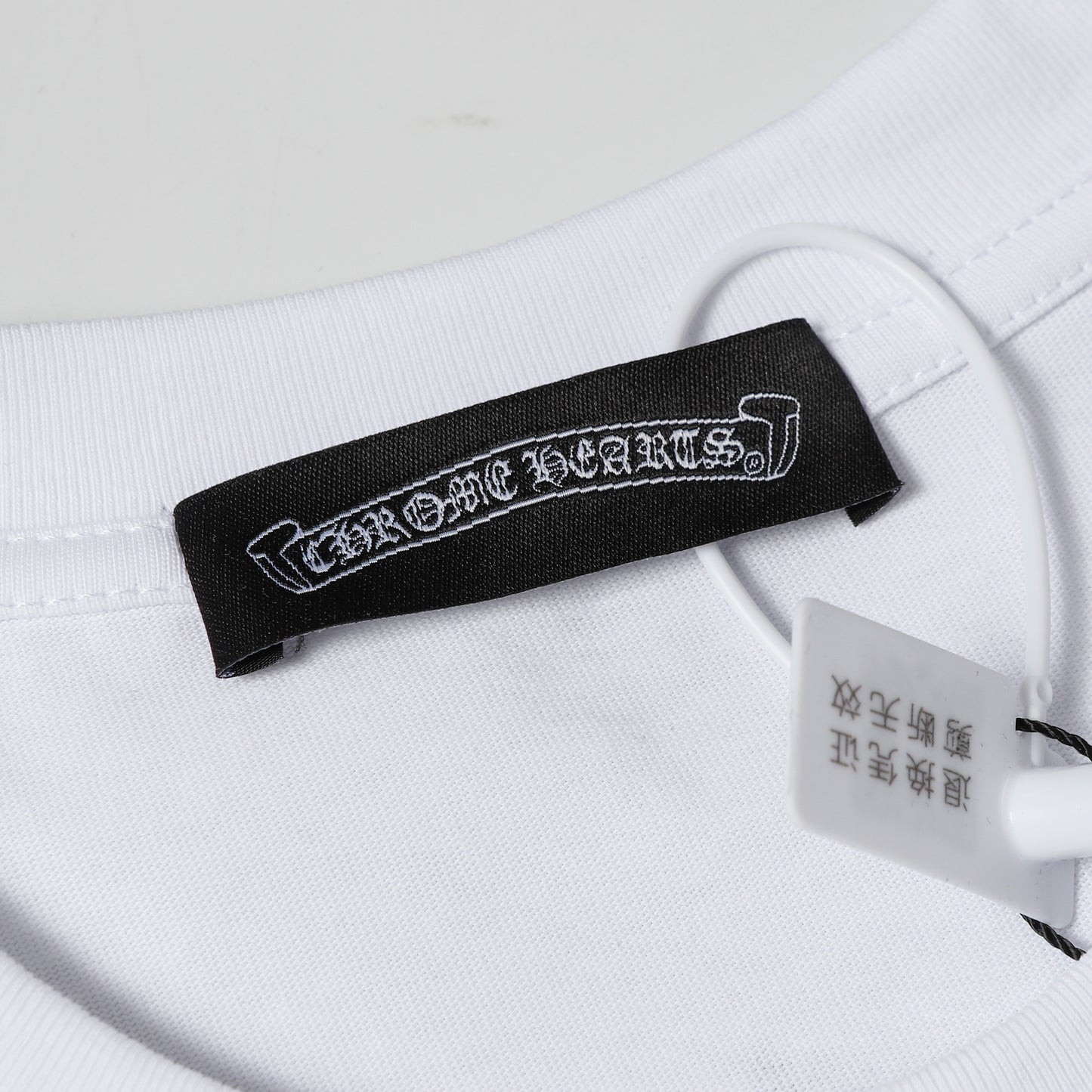 T-shirts 2259