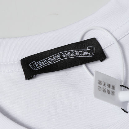 T-shirts 2259