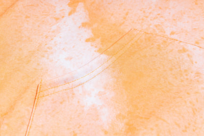 GALLERY DEPT 新作パーカー