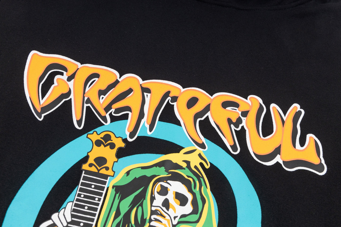 GALLERY DEPT  New Hoodie