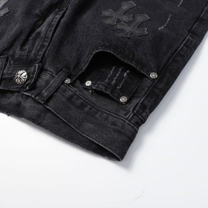 2025 Nouveau Short 9921 