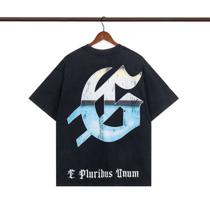 Godspeed T-shirt G36