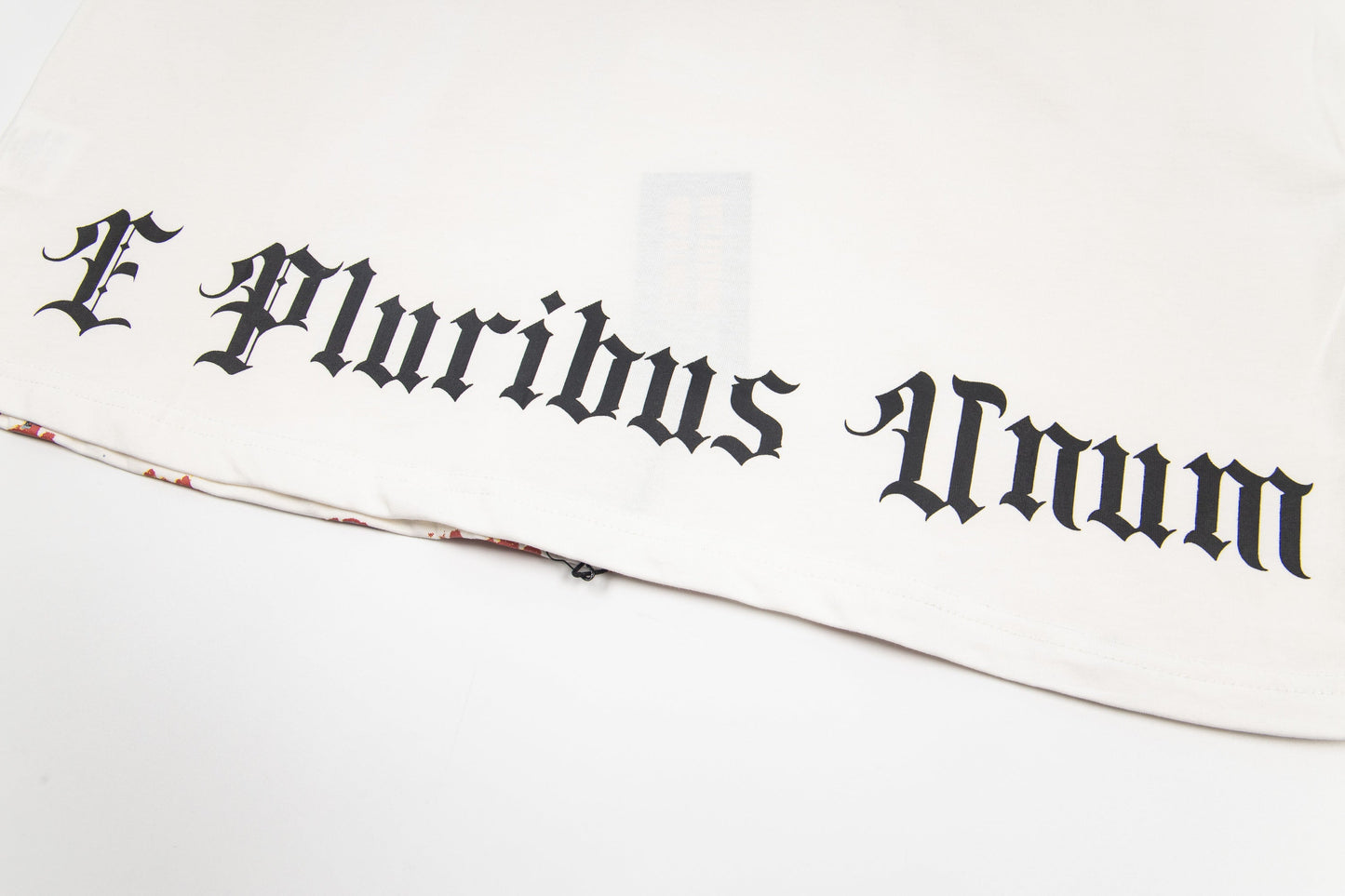 Godspeed T-shirt G66