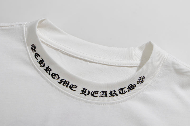T-shirt à manches longues et sweat-shirt K9010 