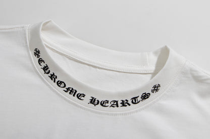 T-shirt à manches longues et sweat-shirt K9010 