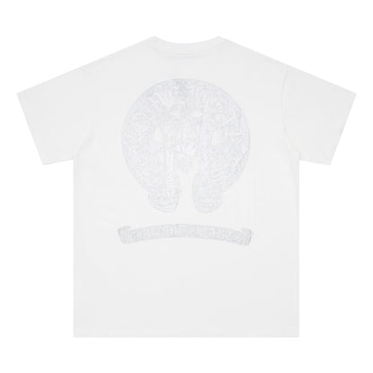 2025 New T-shirt k6005