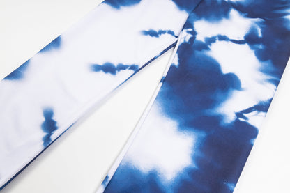 ギャラリーデプト 新作パンツ