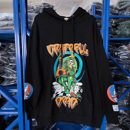 GALLERY DEPT  New Hoodie