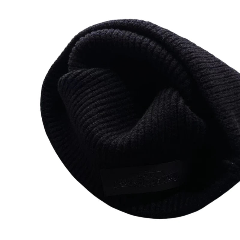 2025 New Hat