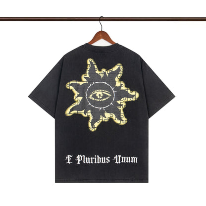 Godspeed T-shirt G64