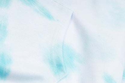 GALLERY DEPT 新作パーカー