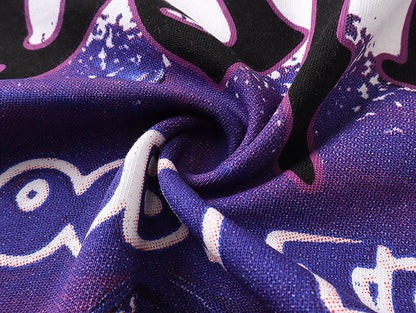 Godspeed T-shirt 3115