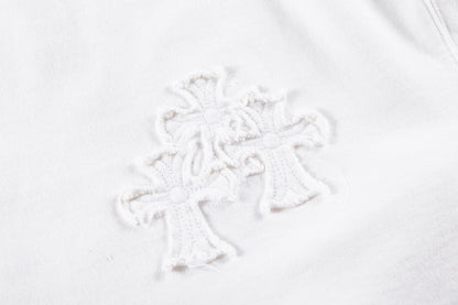 2025 Long-Sleeved T-shirt TQ25