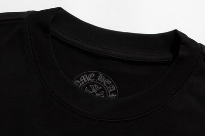 2025 New T-shirt K6015