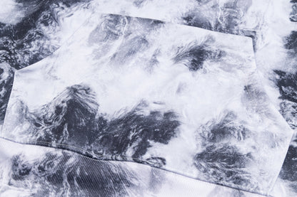 GALLERY DEPT 新作パーカー