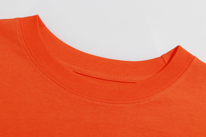 Long-Sleeve T-shirt Sweatshirt K8012