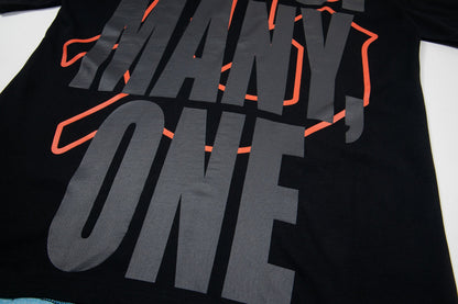 Godspeed T-shirt G10