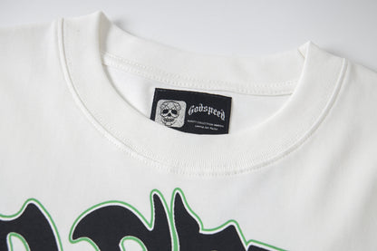 GODSPEED T-shirt G73